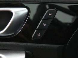 Kia Ceed_Sportswagon