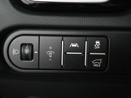Kia Ceed_Sportswagon