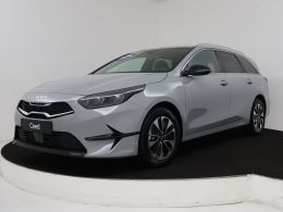 Kia Ceed_Sportswagon