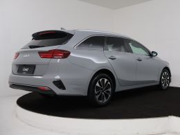Kia Ceed_Sportswagon