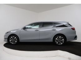 Kia Ceed_Sportswagon