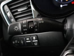 Kia Ceed_Sportswagon