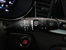 Kia Ceed_Sportswagon