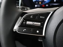 Kia Ceed_Sportswagon