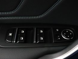 Kia Ceed_Sportswagon