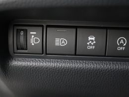 Toyota Aygo_X