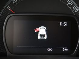 Toyota Aygo_X