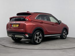 Mitsubishi Eclipse_Cross