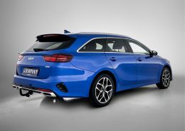Kia Ceed_Sportswagon