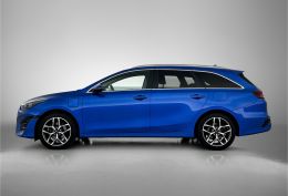Kia Ceed_Sportswagon