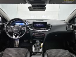Kia Ceed_Sportswagon