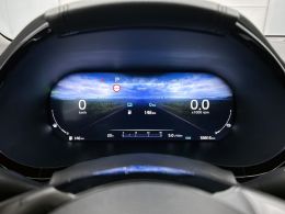 Kia Ceed_Sportswagon