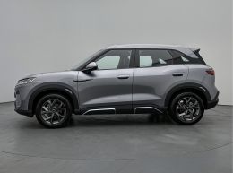 BYD ATTO_2