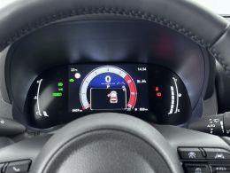Toyota Yaris_Cross