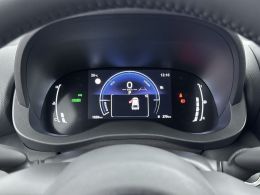 Toyota Yaris_Cross