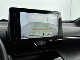 Toyota Yaris_Cross
