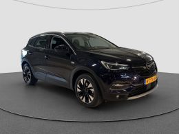 Opel Grandland_X