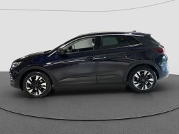 Opel Grandland_X