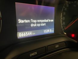 Opel Grandland_X