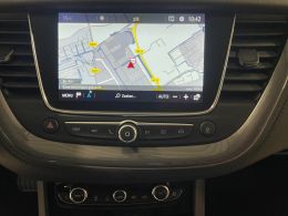 Opel Grandland_X
