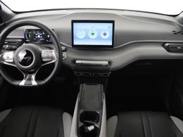 BYD DOLPHIN_SURF