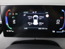 BYD DOLPHIN_SURF