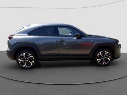 Mazda MX-30
