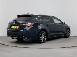 Toyota Corolla_Touring_Sports