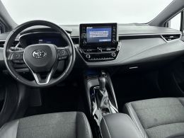 Toyota Corolla_Touring_Sports