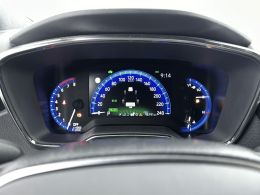 Toyota Corolla_Touring_Sports