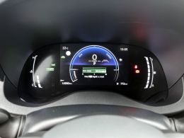 Toyota Yaris_Cross