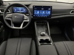 BYD ATTO_2