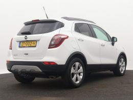 Opel Mokka_X