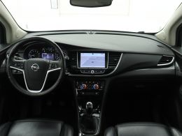 Opel Mokka_X