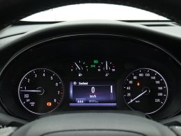 Opel Mokka_X