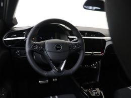 Opel Corsa_Electric