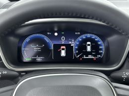Toyota Corolla_Cross