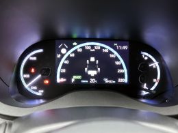 Toyota Yaris_Cross