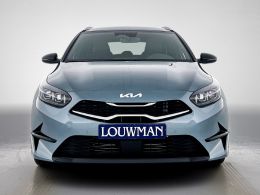 Kia Ceed_Sportswagon