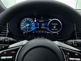 Kia Ceed_Sportswagon