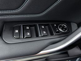 Kia Ceed_Sportswagon
