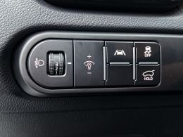 Kia Ceed_Sportswagon