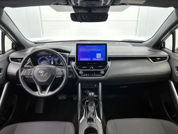 Toyota Corolla_Cross
