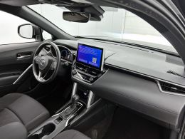 Toyota Corolla_Cross