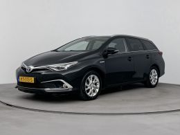 Toyota Auris_Touring_Sports