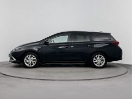 Toyota Auris_Touring_Sports