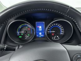 Toyota Auris_Touring_Sports