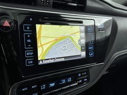 Toyota Auris_Touring_Sports