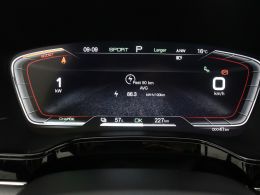 BYD TANG