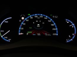 Toyota Yaris_Cross